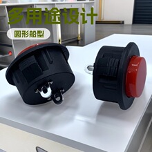 ֱN14MM̿o_PTiԏλA^۰bװ_P