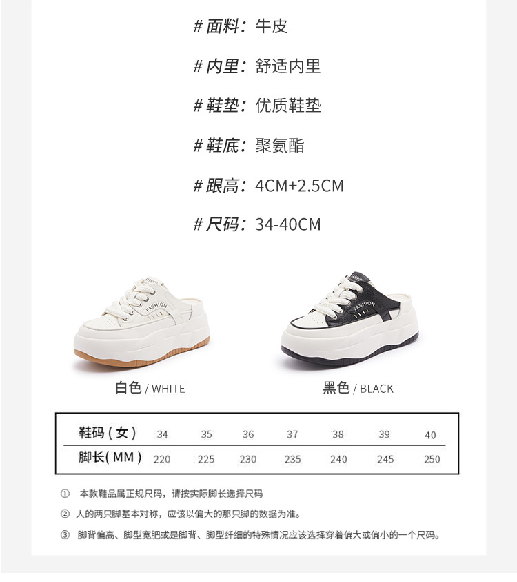 宇創_06.jpg