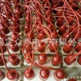 高压开关柜;高压成套电器;其他输配电