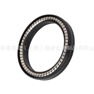 ��������-�M�ںϽ���|�������܏���