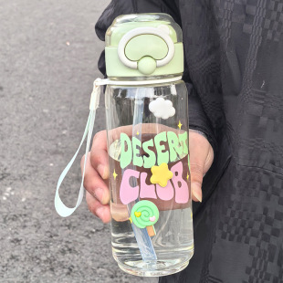 �p��ֵ��ˮ����Ů�W�����\�ӱ�y���ϱ������챭��ins�L��ĸ