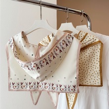 ӷBññ๦ܰٴ׽z^Ůһw^L