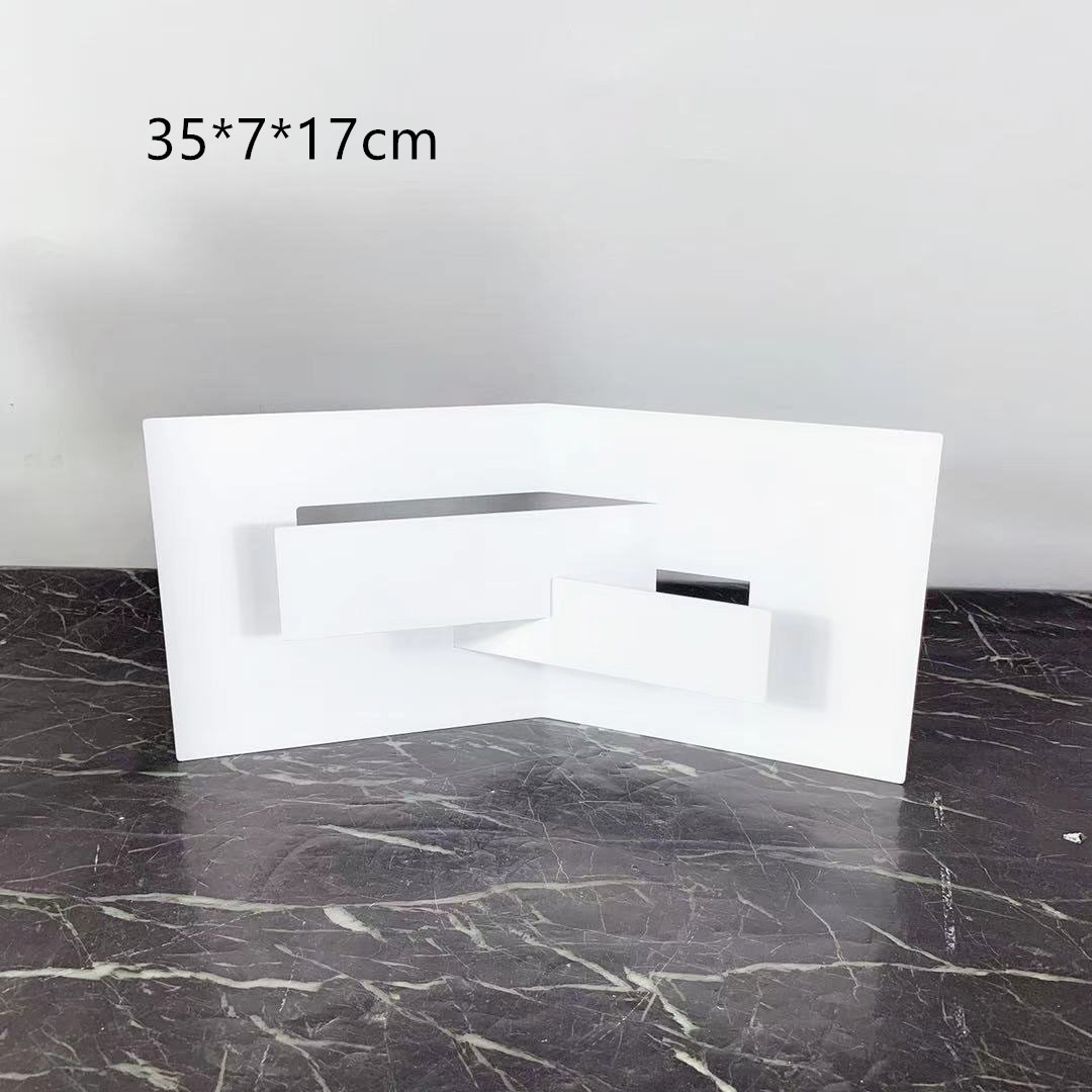 ddf5e36cba9f2c3a3f982e4d6564c0