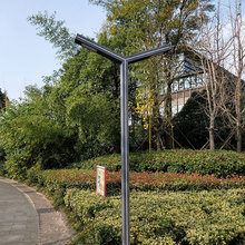 XͲͥԺled^@ͥԺ·ˮ̫ܾ^÷