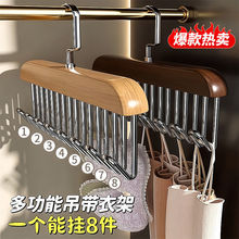 ¼ľ|ö๦܃±ռ{hግľh˳\|