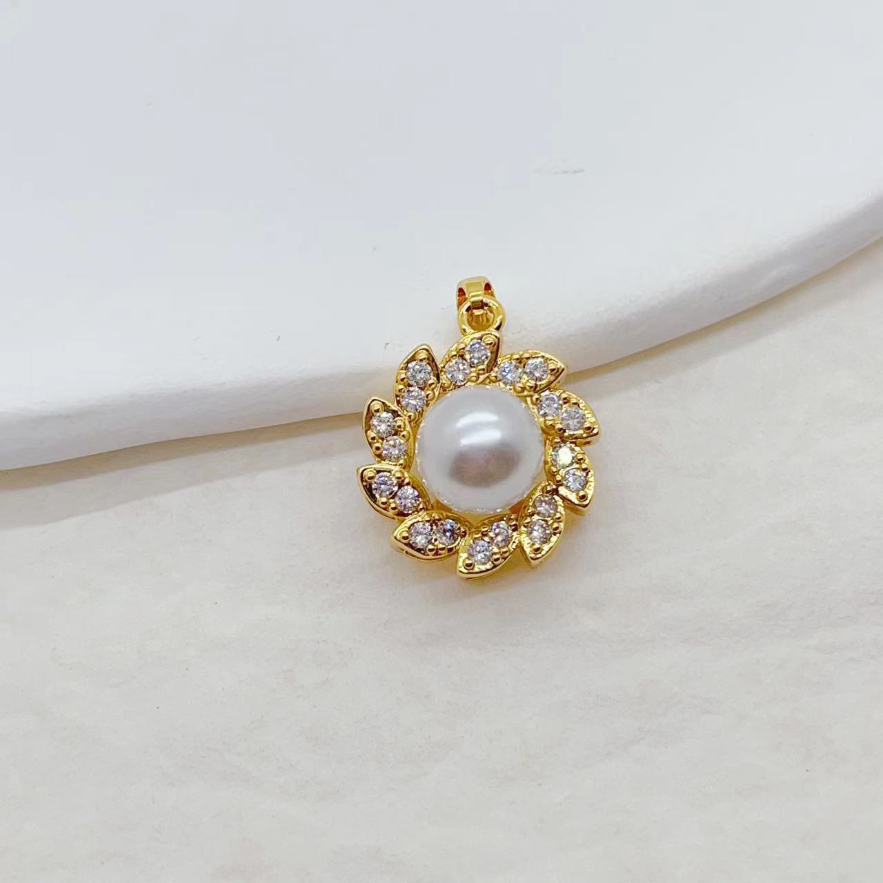 14dfbed48dbe9965674280d049372f