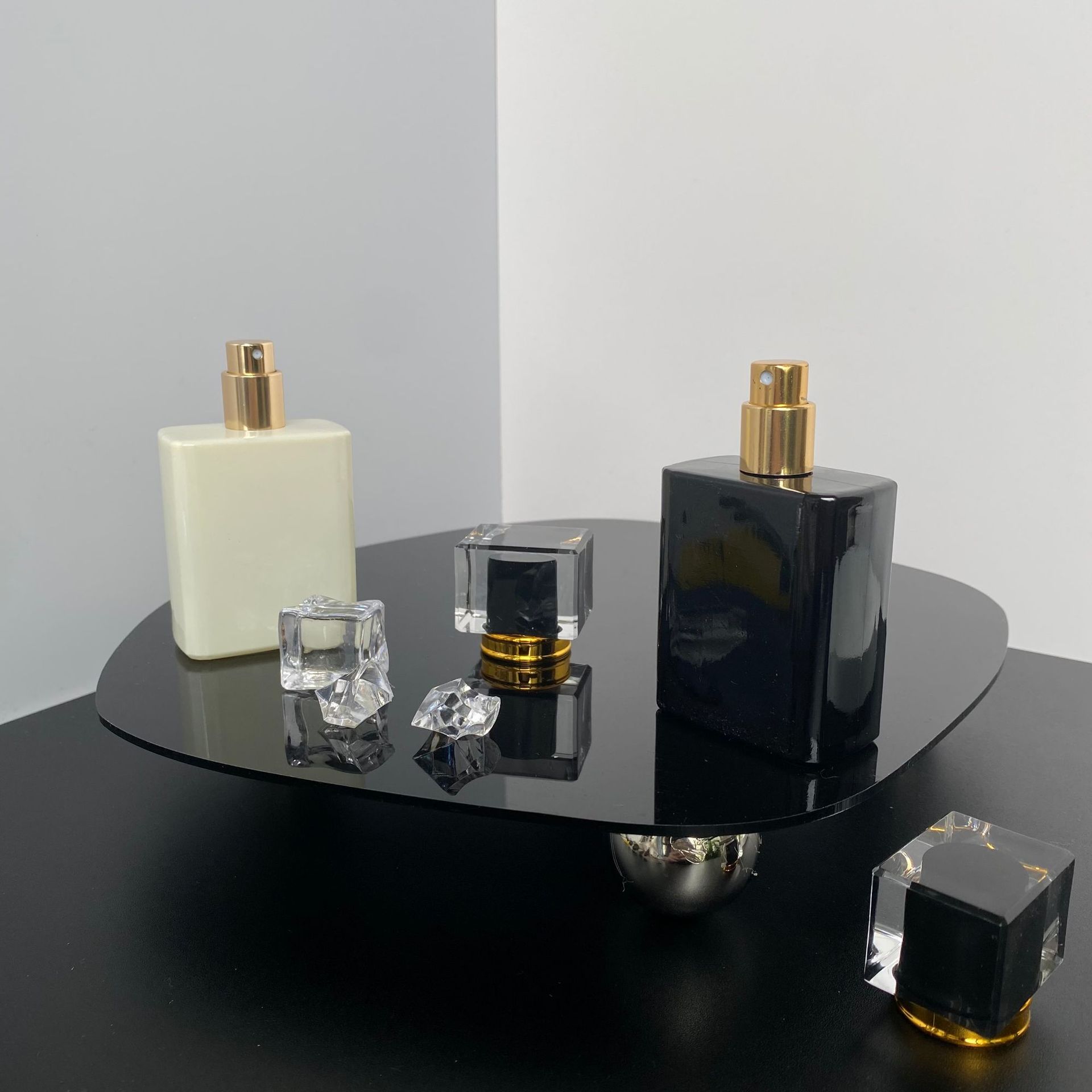 1a6ab3630413550008df33639ad565