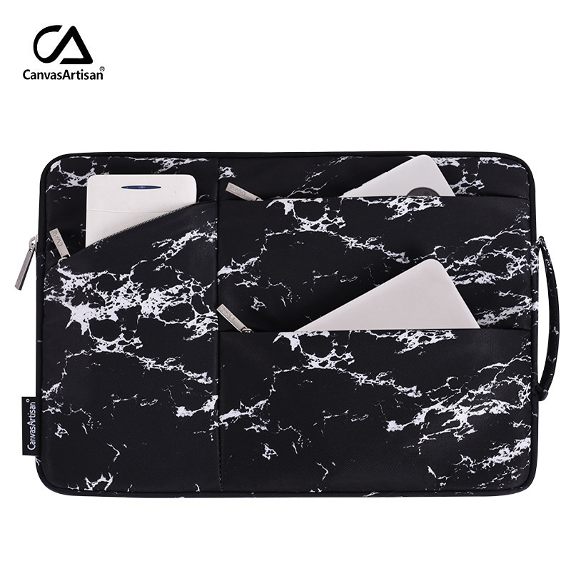 Laptop case for Apple macbook Lenovo ThinkPad HUAWEI laptop protective case