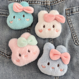 �¿�����YС����ë�q���������ͨ��ż���diy���Ь�b��o��