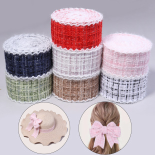 С���L���ӹ�߅�������bЬñ�o�ϰ����bz��DIY�����Y�l�A���