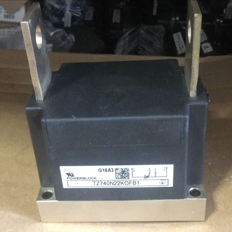 TZ740N22KOFB1 TZ740N20KOFB1 TZ740N18KOFB1 TZ800N18KOFB1现货