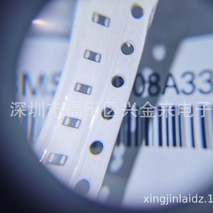 �NƬ늸�0603 330R 100MHZ EBMS160808A331 ���l����늸�330nH