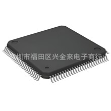 ԭ�bEFM32G880F128G-E-QFP100ȫ��(IC MCU 32BIT 128KB FL