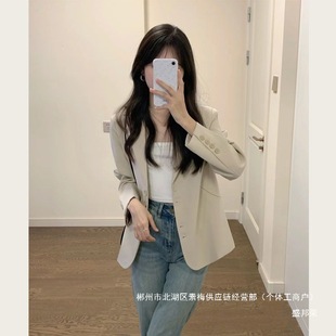 �S��ֱ�N�\�������e���b����Ů�����¿�С���Ӷ̿���|�аٴ�