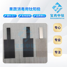 ���u���S���a ⁻�����������T��ꖘO �����������K��⁾WƬ