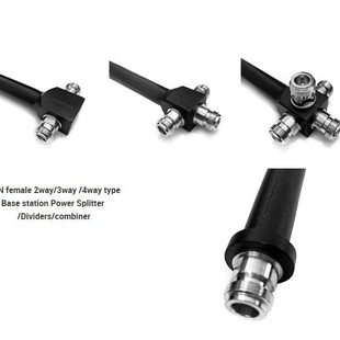 800-2700MHZһ�ֶ���̖�Ŵ������ǻ�w�������������������Ĺ���