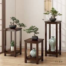 ����ʽ�����ӿ͏d����ܸ߻������ԭľ������҃��̨��̨���ʽ