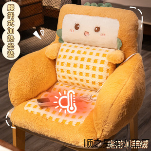 �����ů�o�����|����һ�w�k���Ҿ�����ů�|�Ӱl������ٛ�ӟ��Ή|