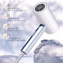 �S�Ұl��늄Ӵ��L�C�������l�ꌣ�I�������ؓ�x�����l�a���LͲ