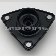 汽车底盘橡胶件 54610-2W000 顶胶适用现代 Strut Mount