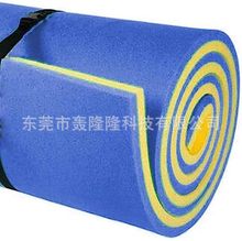 ���R�d�羳xpe�ʺ�ɫ��Ư�| ˮ���\�ӵ؉|