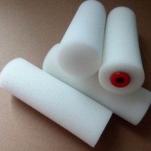 �S�����l2��4��ˮ�Ժ��d�LͲˢ���z��LͲ�o���Ǿ۰������ܶȰ��]