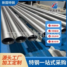 ����� 4J47�����ߺϽ�� �ɶ� �� 4J47��䓺Ͻ�� �в��|��