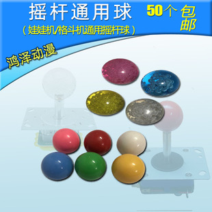 �����Α�C�u�Uˮ��������ͨ��ˮ��������ץ���C�֙C�ֱ��������