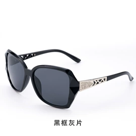 太阳镜;儿童太阳镜;框架眼镜