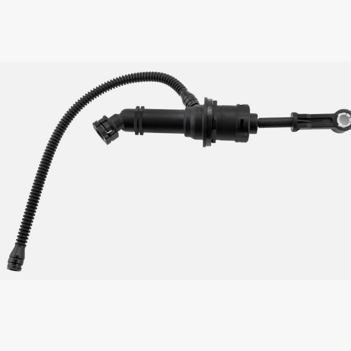 Suitable for Renault vehicles: cylinder sensor, clutch master cylinder, clutch master pump, 306100017R