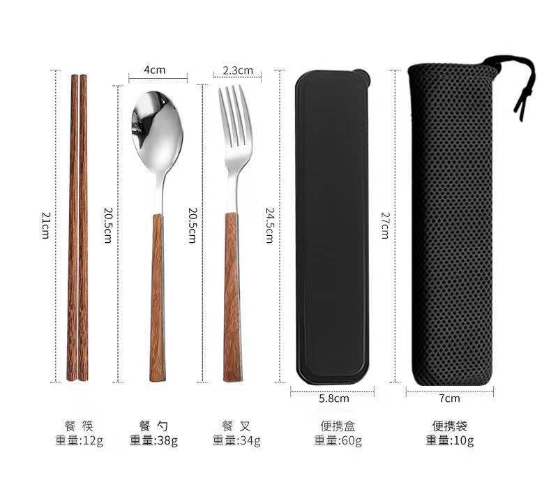 2ae73f78aee4ee7d544c4a5dda8ef3