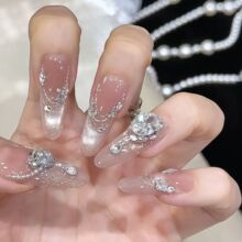 �ֹ���������䆲�����؈�ۚ��|�߼����ع��p���@�������NƬ�ɲ�ж