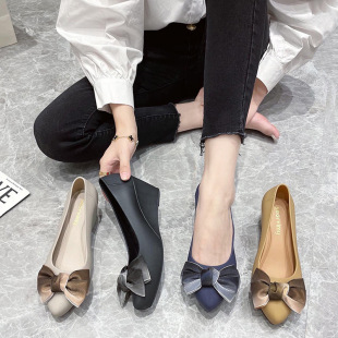 �¸���Ь2022�¿��＾���������Y���^ŮЬ���^ܛ�ל\�ڹ���Ь���l