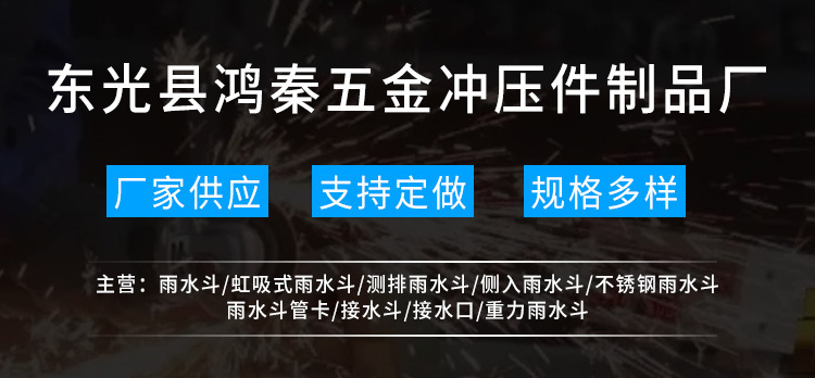 O1CN01SFZeHA1kF7diVXsPb_!!2046