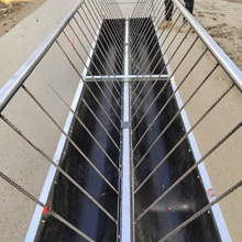 ݔ�͎���ɫ�S��ֱ�N����ȫ�����p����۲��Ӱ�ɫ�Ӻ�ʳ���FƤ