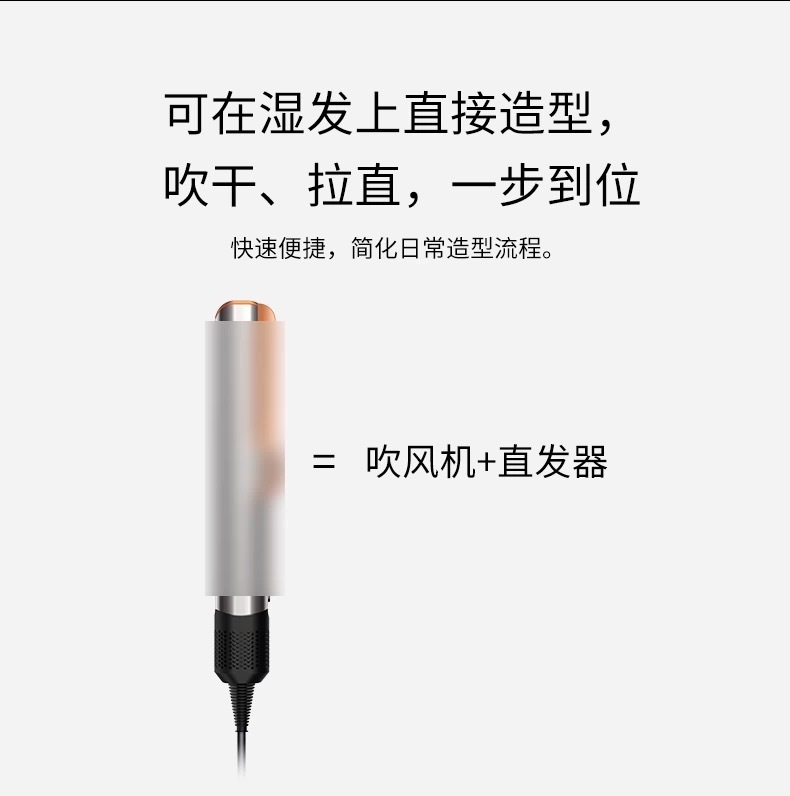 微信图片_202505071511341.jpg