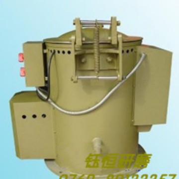 220V脱水烘干机、甩干机