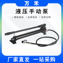 ƲԮքͱKORTҺHP-700AҺվ͉CԮ