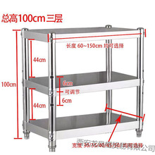 ���P䓏N���������ض���΢���t��̨���ռ{�����ӿ���ܷ�偼���