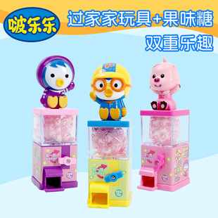 ����۳�ࣘ���Ť�ǙC��ͯˮ���ǹ�����ǹ���ʳ��ζӲ����ʳ���l