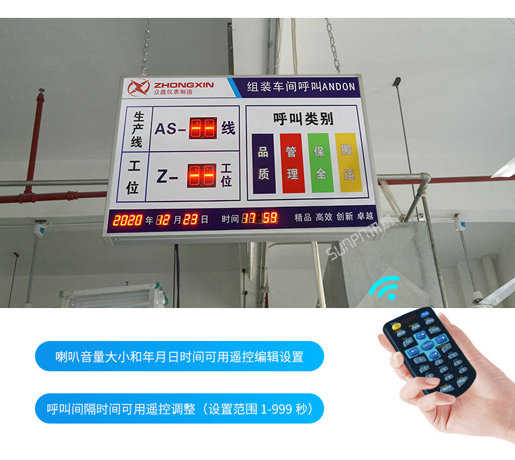 C-2-功能说明_02_01.png