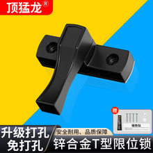 ��䓴�T���i ƽ�_�T�����i�۴�����_����T������i�ۿ��۷��I�i