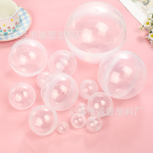 ���Sֱ��͸��Ť������Ҏ���_�ڿ��ĈA��������DIY���ä��Ť����