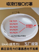 픟������⚤�A�΁������Ͽ�g�����̨���ȼ��ù��̑������w