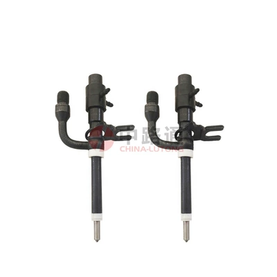 33408 54F9E527Dc/954F9K546Dc – Oil pump, nozzle