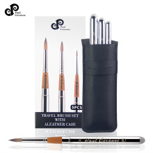 _ձɫzйPPbٹPUˮʱϩP