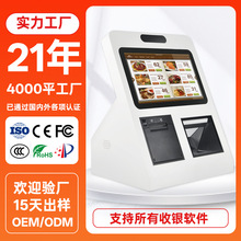 ���б�������Ę�R�e�տ�C�������y�C�Y�~�CС�����������c�͙C