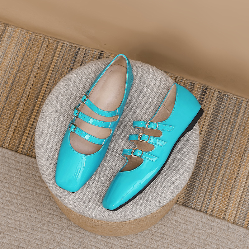 Main image (5).jpg