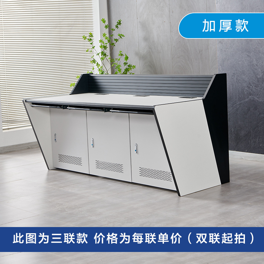 Price per unit of paragraph B02