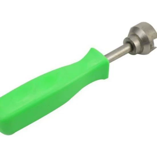 Компрессор тормозных пружин, инструмент для ремонта тормозов, съемник тормозных пружин